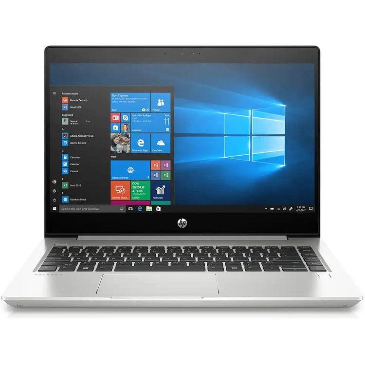 لپ تاپ اچ پی ProBook 440 G6 (OpenBOX)