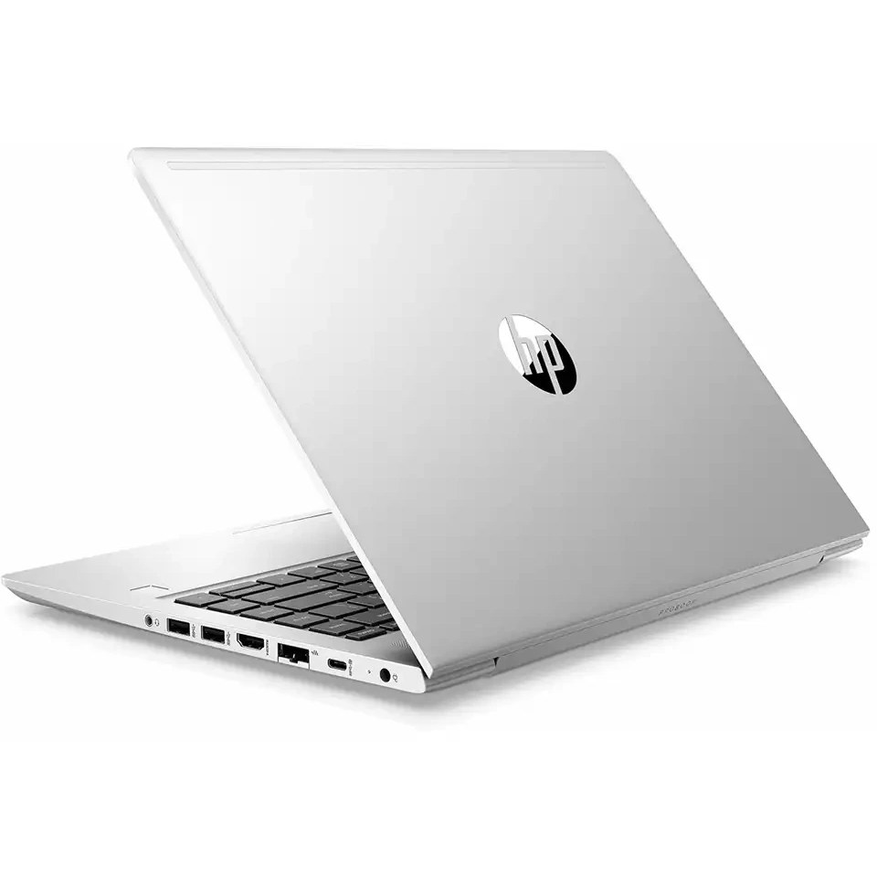 لپ تاپ اچ پی ProBook 440 G6 (OpenBOX)
