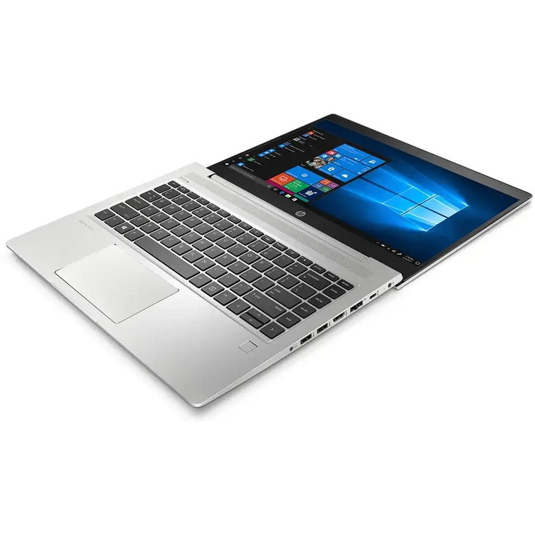 لپ تاپ اچ پی ProBook 440 G6 (OpenBOX)