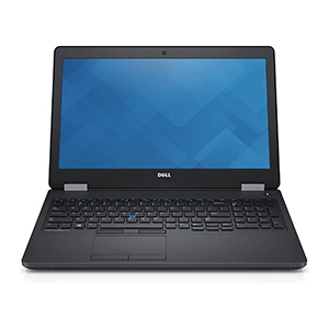 لپ تاپ Dell Precision 3510 (گرید A++)