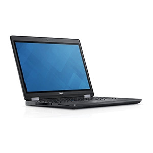 لپ تاپ Dell Precision 3510 (گرید A++)