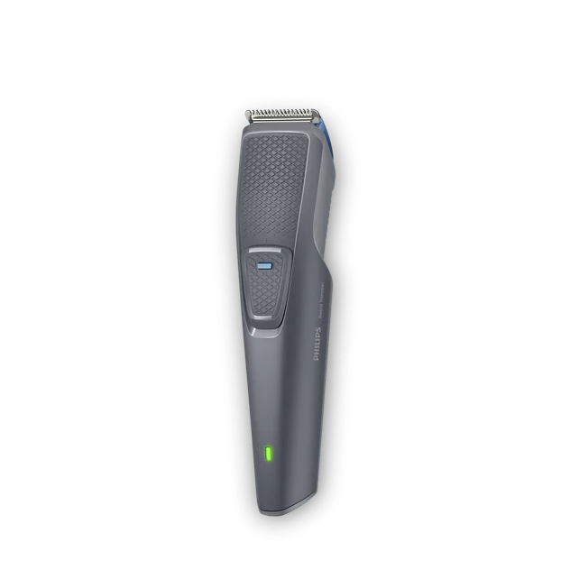 ماشین اصلاح کوتاهی ریش فیلیپس مدل Beard Trimmer 1000 BT1243/18