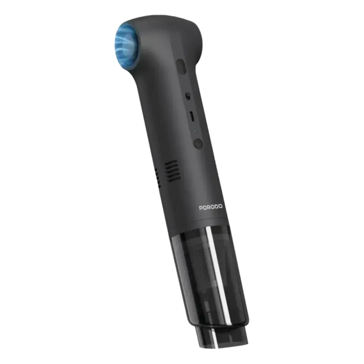 دمنده و جارو پرودو مدل TORNADO DUAL کد PDQ26