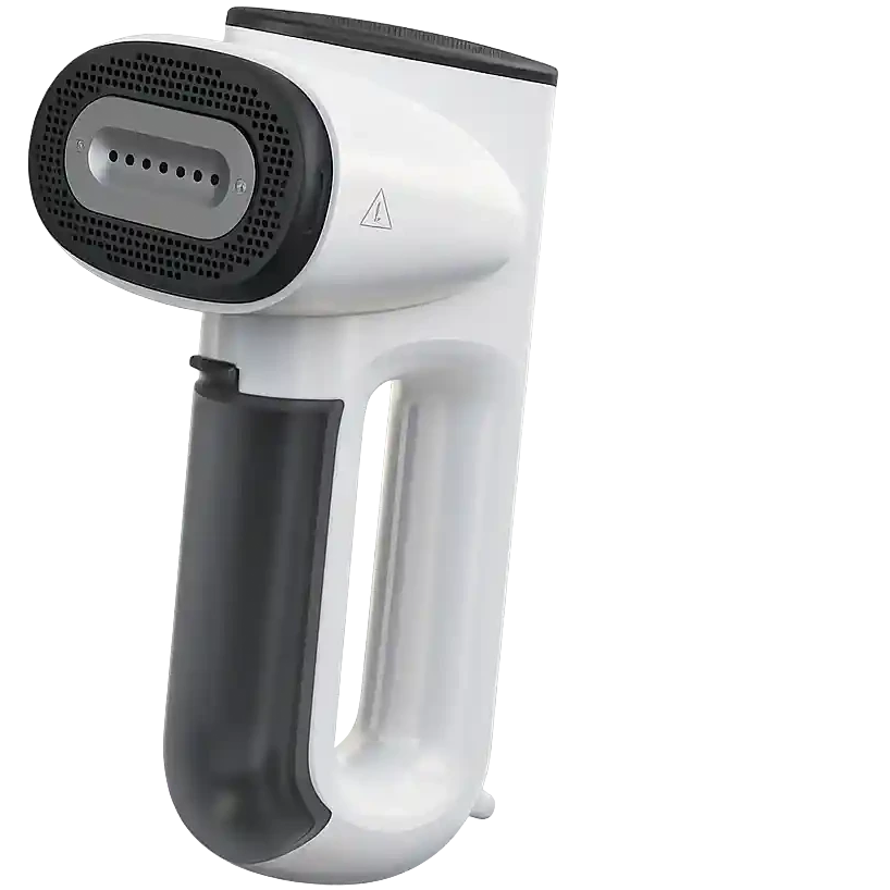 اتو بخار دستی با سیستم مکشVacuum Garment Steamer مدل MY-168 با توان 1300W